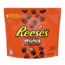 Reese's Peanut Butter Cups Pouch Minis 215g