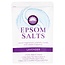 Elysium Elysium Epsom Salts Lavender 450g