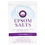 Elysium Epsom Salts Lavender 450g – Epsom-Salz