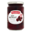 Baxters  Baxters  Baby Beetroot 340g