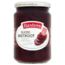 Baxters  Sliced Beetroot 455g