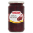 Baxters  Crinckled Beetroot 455g