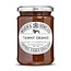Tiptree Tawny Orange Marmalade 340g – Marmelade