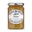 Tiptree Ginger Conserve 340g – Fruchtaufstrich