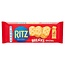 Ritz Ritz Breaks 6pk 190g