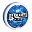 Icebreakers Coolmint 42g – Minzbonbons