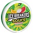 Icebreakers Watermelon Apple Tangerine Sours 42g