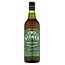 Stones Original Green Ginger Wine 700ml