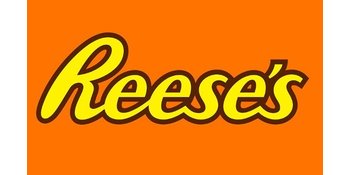 Reese's