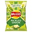 Walkers Pickled Onion Crisps 32.5gr