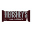 Hershey's Milk Chocolate Bar 43g
