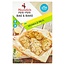 Nando's Peri-Peri Bag & Bake Lemon & Herb 20g