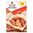 Nando's Peri-Peri Bag & Bake Hot 20g