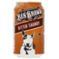 Ben Shaws Bitter Shandy 330ml