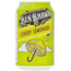 Ben Shaws Cloudy Lemonade 330ml