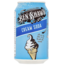 Ben Shaws Cream Soda 330ml