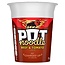 Pot Noodle Pot Noodle Beef & Tomato