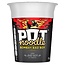 Pot Noodle Bombay Bad Boy 90g BBD: 30-10-2025