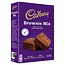 Cadbury Brownie Mix 350g – Kuchenbackmischung