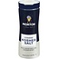Morton Kosher Salt Canister 453g (16oz)
