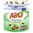 Nestle Nestle Aero Bubbles Peppermint Pouch Bag 92g