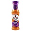 Nando's Peri-Peri Sauce Garlic 125ml