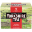Taylors  Taylors  Yorkshire Tea 160