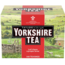 Taylors  Yorkshire Tea 160
