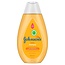 Johnson's Baby Shampoo 300ml – Babyshampoo