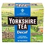 Taylors  Taylors Yorkshire Tea Decaf 80's