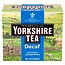 Taylors Yorkshire Tea Decaf 80's