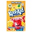 Kool-Aid Pineapple Sachet 3.9g