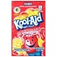 Kool-Aid Mango Sachet 3.9g