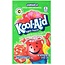 Kool-Aid Jamaica Sachet 3.9g