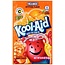 Kool-Aid Kool-Aid Orange Sachet 6g