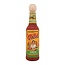 Cholula Cholula Hot Sauce Limon 5oz (150ml)