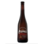 Aspall Draught Cyder 500ml