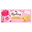 Mr Kipling Mini Battenberg 5pk – Backware
