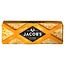 Jacob's Jacob's Cream Crackers 200g