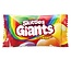 Skittles Giants 45g – Süßigkeiten