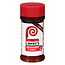 McCormick Lawry's Seasoned Salt 340g