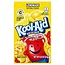 Kool-Aid Kool-Aid Lemonade Sachet 6g