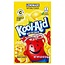 Kool-Aid Lemonade Sachet 6g