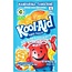 Kool-Aid Mandarina Tangerine Sachet 4.5g