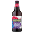 Brothers Brothers Wild Fruit Cider 500ml
