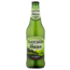 Thatchers Haze 500ml