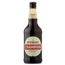 McEwan's Champion Beer 500ml – Bier