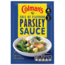 Colman's Parsley Sauce Mix 20g