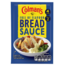 Colman's Bread Sauce Mix 40g – Sauce & Würzmittel
