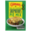 Colman's Colman's Shepherd's Pie Mix 50g